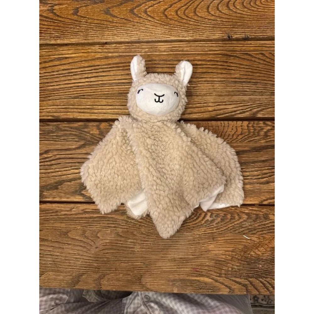 Ugg Lamb Lovey